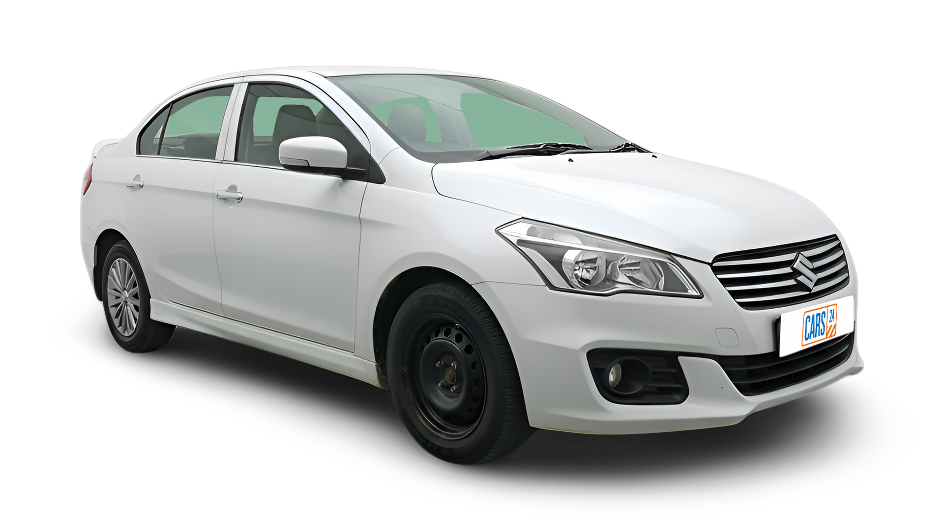 Maruti Ciaz-img